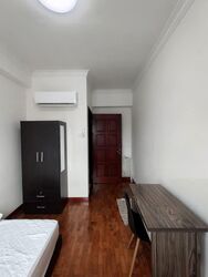 Victory Heights (D12), Apartment #577205481